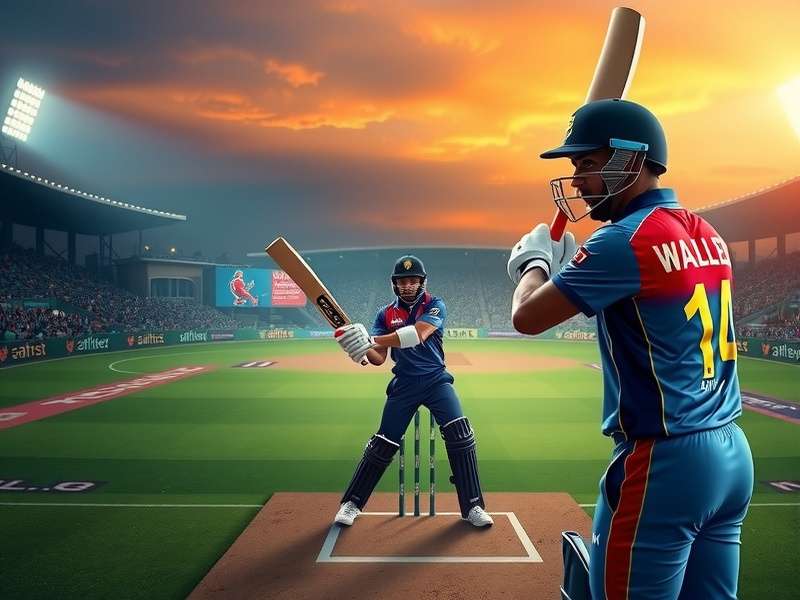 Fishdom H2O Hidden Odyssey गेमप्ले स्क्रीनशॉट