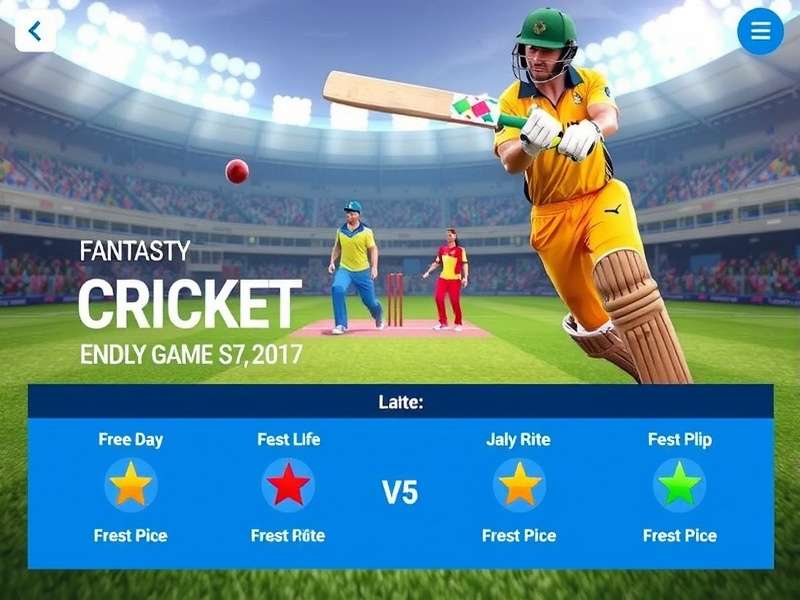 Fishdom Solitaire लेवल फेल होने का स्क्रीनशॉट और समाधान