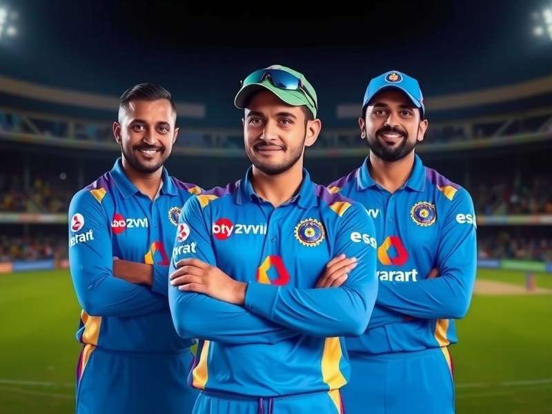 Fishdom Gameplay on Windows 10