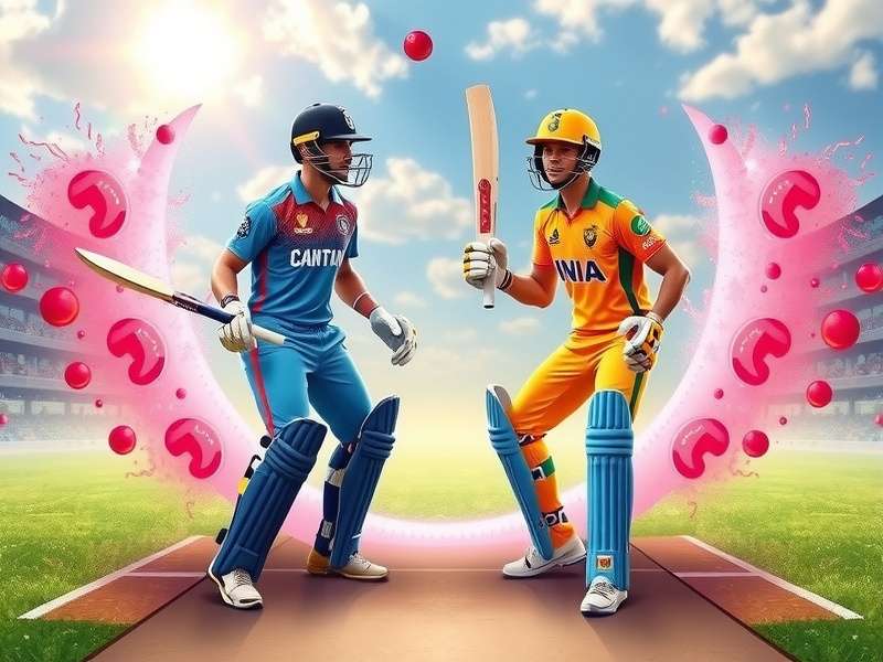 Fishdom 3 गेमप्ले स्क्रीनशॉट