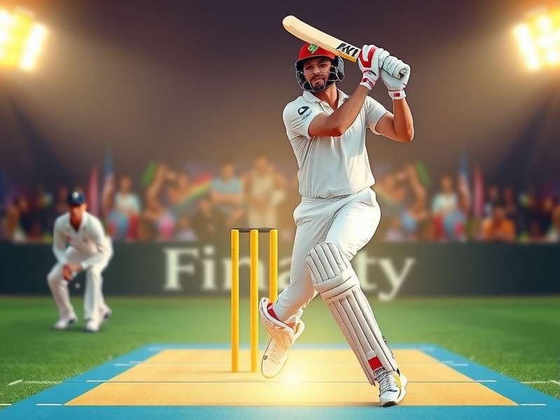 Fishdom गेमप्ले का दृश्य, रंगीन मछलियों और पानी के नीचे की दुनिया