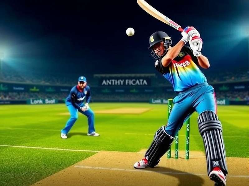 Fishdom सॉलिटेयर चीट्स और हैक्स गाइड