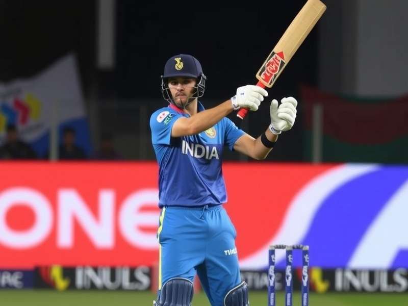 Fishdom ऐप Android पर इंस्टॉल करने का स्क्रीनशॉट