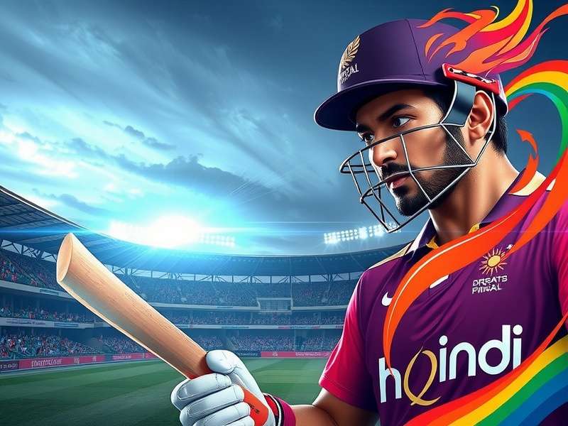 Fishdom H2O Hidden Odyssey Android गेमप्ले स्क्रीनशॉट