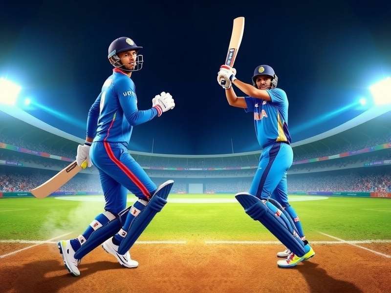 Fishdom Solitaire PC गेमप्ले स्क्रीनशॉट - कार्ड और एक्वेरियम दृश्य