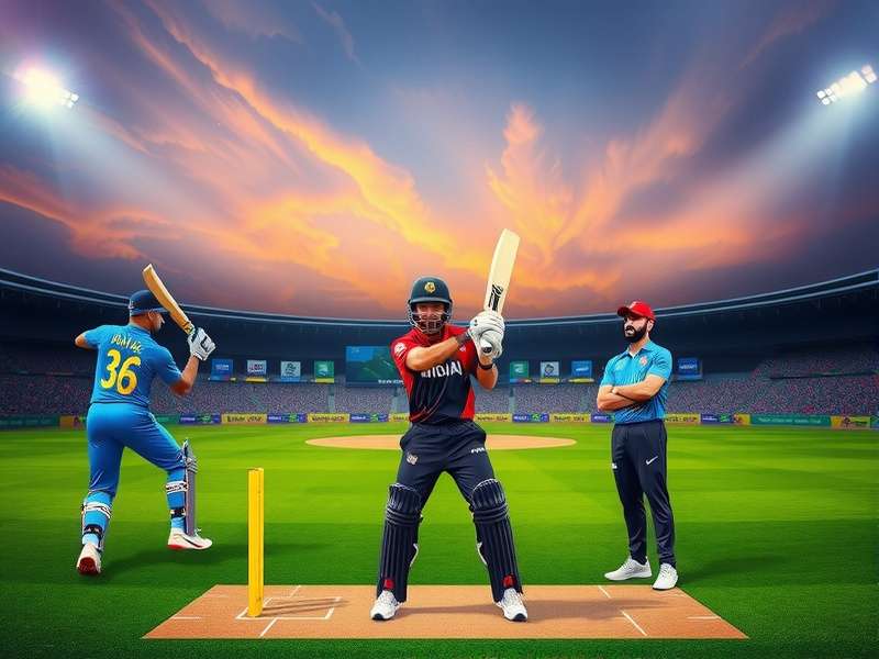 Fishdom गेम में स्तर पास करने की रणनीति दिखाता चार्ट