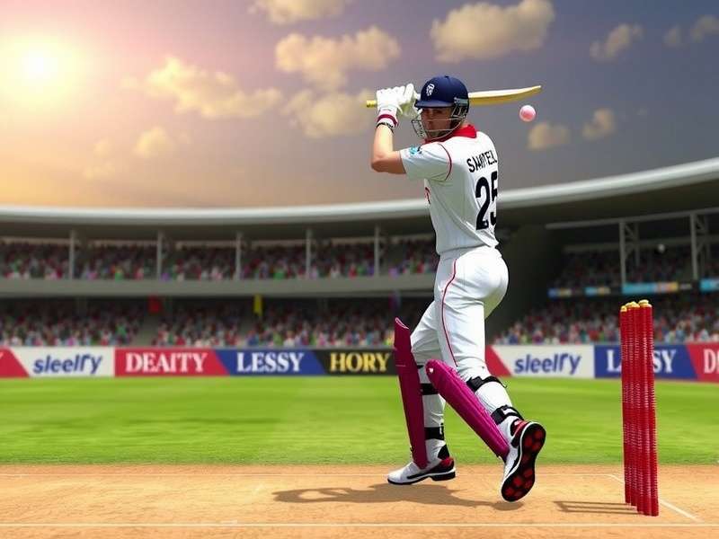 फिशडम मिनी गेम्स का स्क्रीनशॉट