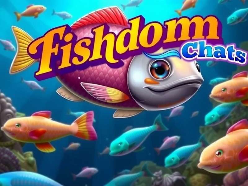 Fishdom cheats deutsch unlimited diamonds and gold