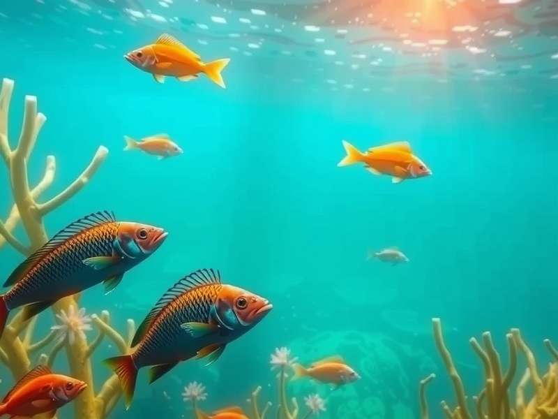 Fishdom गेम में उन्नत टिप्स और ट्रिक्स