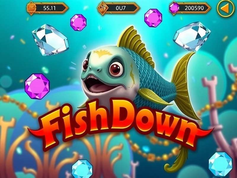 Fishdom हीरे चीट्स गाइड - मुफ्त diamonds पाने के तरीके