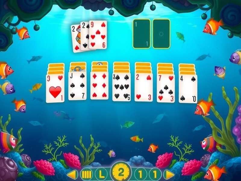 Fishdom India community sharing tips to avoid level failed