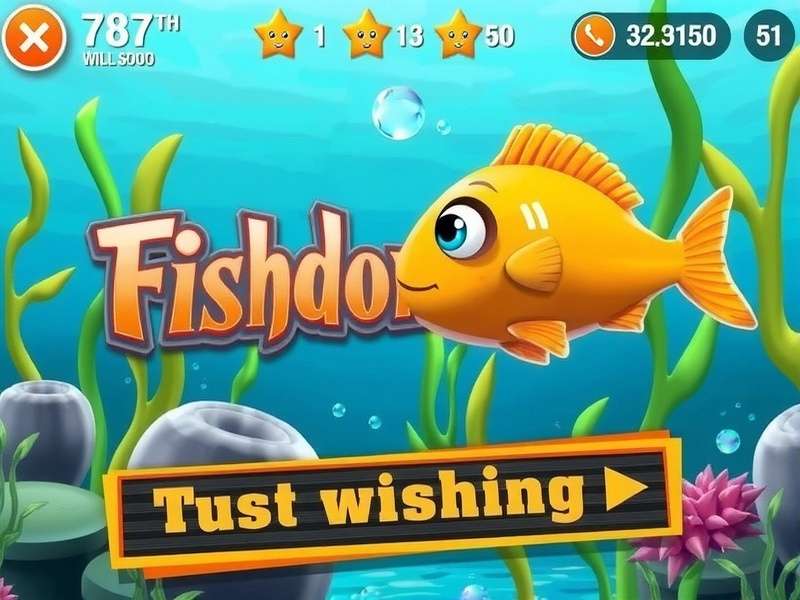Fishdom power-up combinations guide – bomb, rocket, diamond fusion